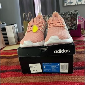 Adidas Questar Flow Sneaker